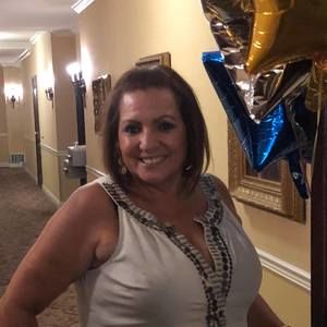 Meet your Posher, Martha